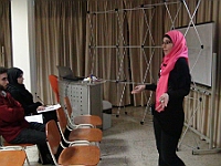 TrainTheTrainer-workshop (24)